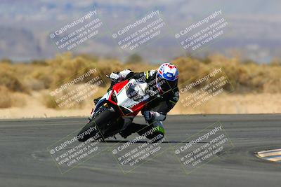 media/Mar-12-2022-SoCal Trackdays (Sat) [[152081554b]]/Turn 16 Set 2 (1135am)/